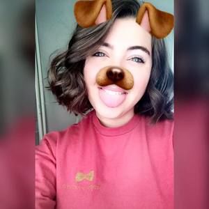 Meet your Posher, Kaylee